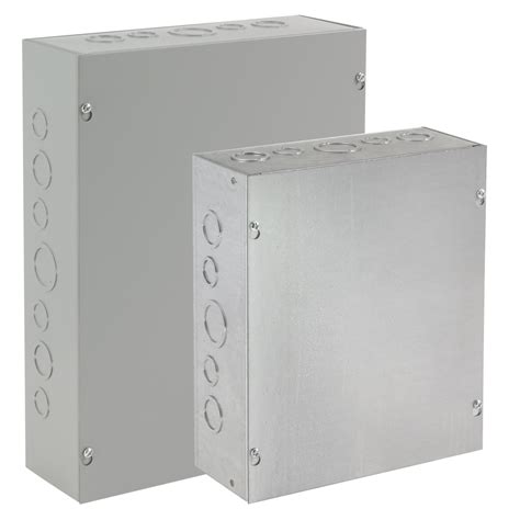 aluminium junction box price list|hoffman pull box catalog.